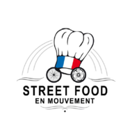 Street Food en Mouvement logo, Street Food en Mouvement contact details