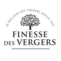 Finesse des Vergers logo, Finesse des Vergers contact details