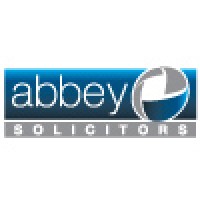 Abbey Solicitors Limited logo, Abbey Solicitors Limited contact details