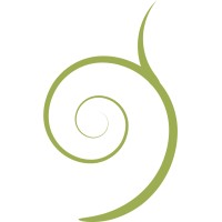 Koru Coaching logo, Koru Coaching contact details