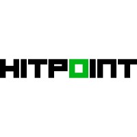 Hitpoint.cz logo, Hitpoint.cz contact details