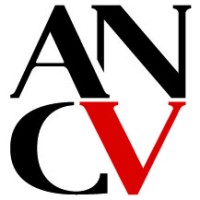 A.N.C.V logo, A.N.C.V contact details