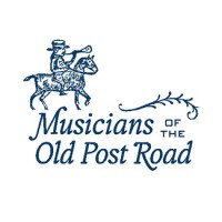 Musicians Of The Old Post Road logo, Musicians Of The Old Post Road contact details