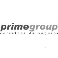 Prime Group logo, Prime Group contact details