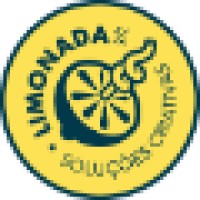 Limonada S/A logo, Limonada S/A contact details