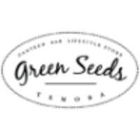 Green Seeds Temora logo, Green Seeds Temora contact details