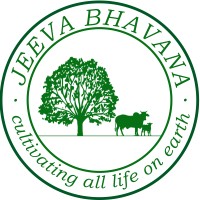 Jeeva Bhavana logo, Jeeva Bhavana contact details