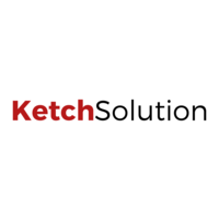 Ketch Solution Sdn Bhd logo, Ketch Solution Sdn Bhd contact details