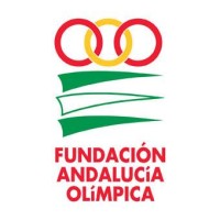 Fundación Andalucía Olímpica logo, Fundación Andalucía Olímpica contact details