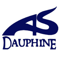 Association Sportive - Paris Dauphine logo, Association Sportive - Paris Dauphine contact details