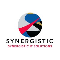 Synergistic IT Solutions logo, Synergistic IT Solutions contact details