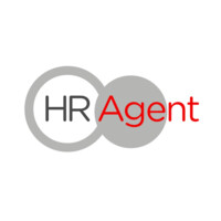 HR Agent logo, HR Agent contact details