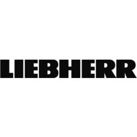 Liebherr-Great Britain logo, Liebherr-Great Britain contact details