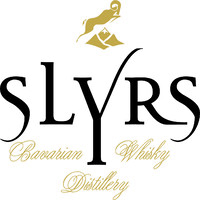 SLYRS Bavarian Whisky Distillery logo, SLYRS Bavarian Whisky Distillery contact details