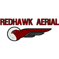 Redhawk Aerial LLC logo, Redhawk Aerial LLC contact details