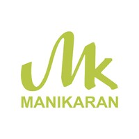 Manikaran Credit & Leasing Co. Pvt. Ltd logo, Manikaran Credit & Leasing Co. Pvt. Ltd contact details