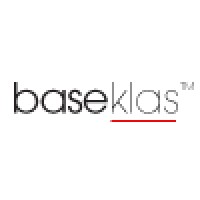 baseklas™ logo, baseklas™ contact details