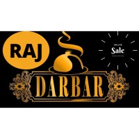 Rajdarbar logo, Rajdarbar contact details