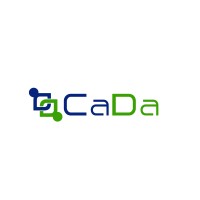 CaDa Solucije doo logo, CaDa Solucije doo contact details