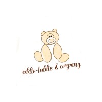 Eddie Teddie & Company logo, Eddie Teddie & Company contact details