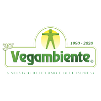 Vegambiente S.r.l logo, Vegambiente S.r.l contact details