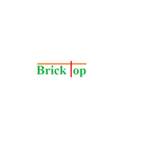 BrickTop Changshu Beijing Equipment Co. Ltd logo, BrickTop Changshu Beijing Equipment Co. Ltd contact details