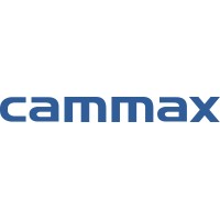 Cammax Limited logo, Cammax Limited contact details