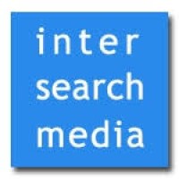 InterSearchMedia Digital Marketing, SEO PPC, Google Ads, Analytics Paid Search NYC, NJ, Philadelphia logo, InterSearchMedia Digital Marketing, SEO PPC, Google Ads, Analytics Paid Search NYC, NJ, Philadelphia contact details