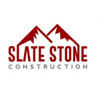 Slatestone Contruction, LLC logo, Slatestone Contruction, LLC contact details