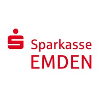 Sparkasse Emden logo, Sparkasse Emden contact details