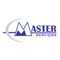 Master Serviços logo, Master Serviços contact details