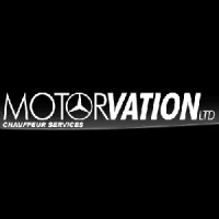 Motorvation UK Ltd logo, Motorvation UK Ltd contact details