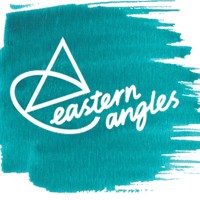 EASTERN ANGLES THEATRE COMPANY LIMITED logo, EASTERN ANGLES THEATRE COMPANY LIMITED contact details