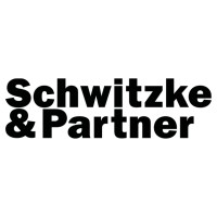 Schwitzke & Partner GmbH logo, Schwitzke & Partner GmbH contact details