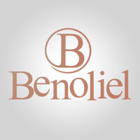 Lojas Benoliel logo, Lojas Benoliel contact details