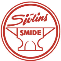 Sjölins Smide AB logo, Sjölins Smide AB contact details