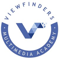 Viewfinders Multimedia Acadmey logo, Viewfinders Multimedia Acadmey contact details