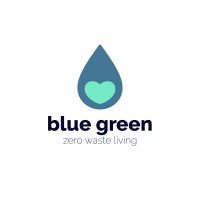 bluegreen.blog logo, bluegreen.blog contact details