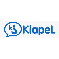 KiapeL logo, KiapeL contact details