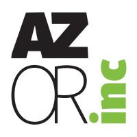 A-Z Office Resources Inc logo, A-Z Office Resources Inc contact details