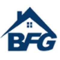 Blue Financial Group logo, Blue Financial Group contact details