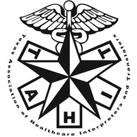 TEXAS ASSOCIATION OF HEALTHCARE INTERPRETERS AND TRANSLATORS (TAHIT) logo, TEXAS ASSOCIATION OF HEALTHCARE INTERPRETERS AND TRANSLATORS (TAHIT) contact details