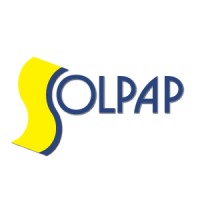 Solpap, s.r.o. logo, Solpap, s.r.o. contact details