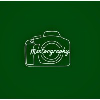 Mentongraphy logo, Mentongraphy contact details