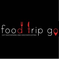 FoodTripGo logo, FoodTripGo contact details