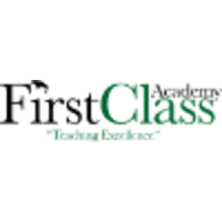 First Class Academy Ltd logo, First Class Academy Ltd contact details