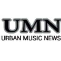 Urban Music News Magazine logo, Urban Music News Magazine contact details