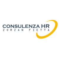 Consulenza HR - Studio Zorzan logo, Consulenza HR - Studio Zorzan contact details