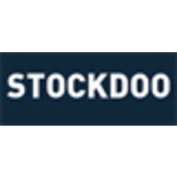 Stockdoo AG logo, Stockdoo AG contact details