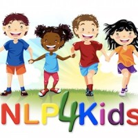 NLP4Kids Franchise Opportunity logo, NLP4Kids Franchise Opportunity contact details